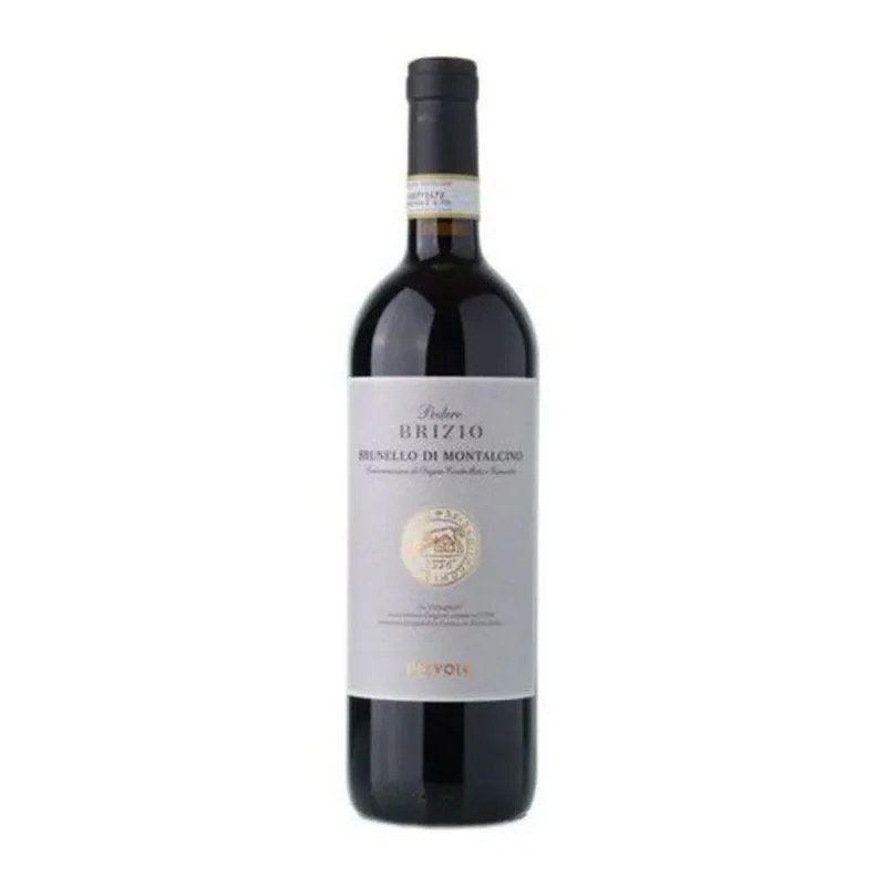 vino- brizio - brunello 22 - top italia gourmet