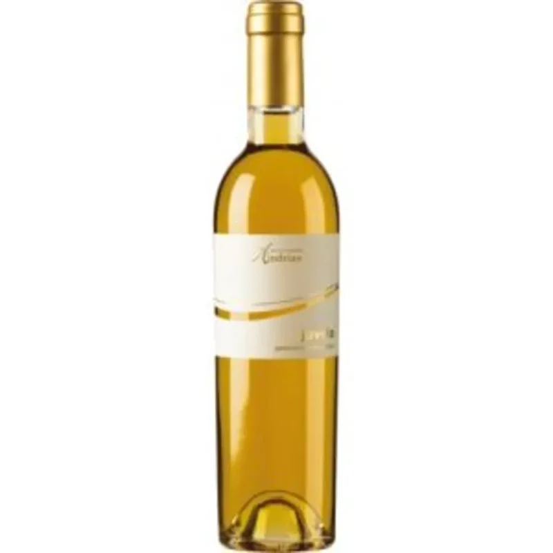 Gewurztraminer_Passito_Andrian_Juvelo_ top italia gourmet