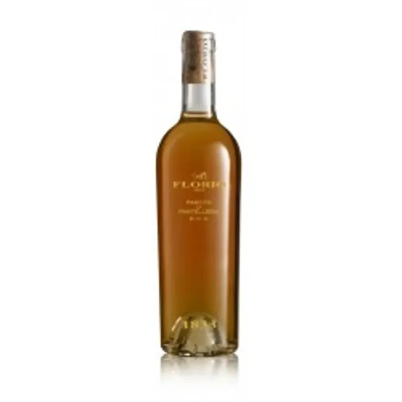vino- cantina adriano -passito - top italia gourmet