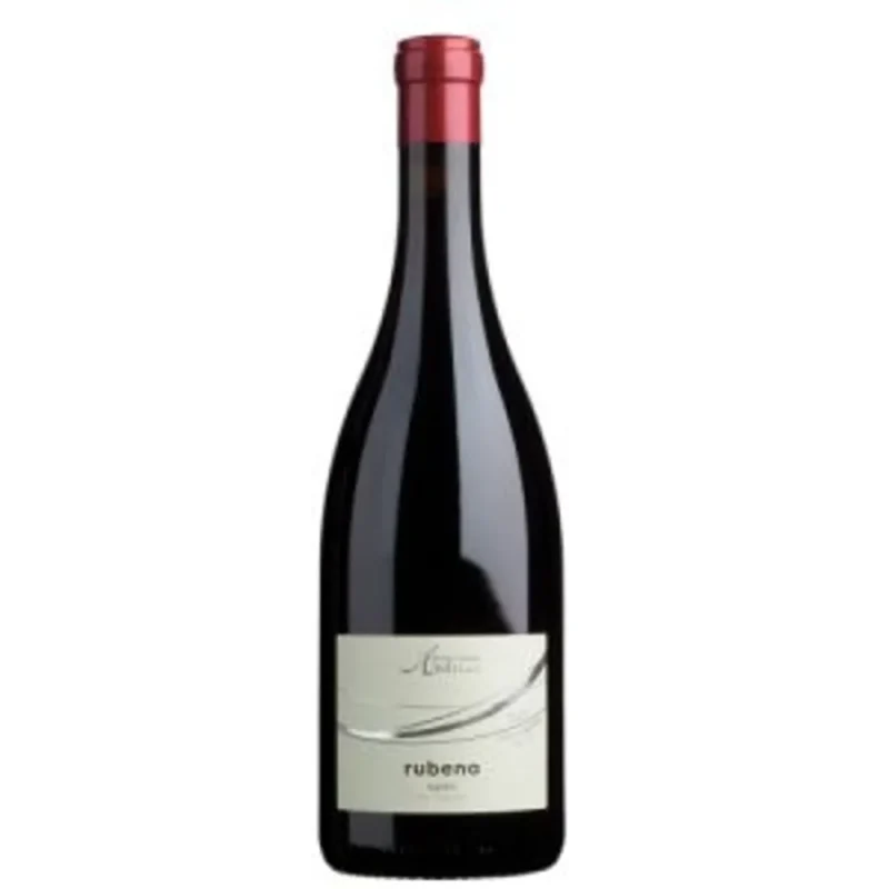 rubeno_andrian_top italia gourmet