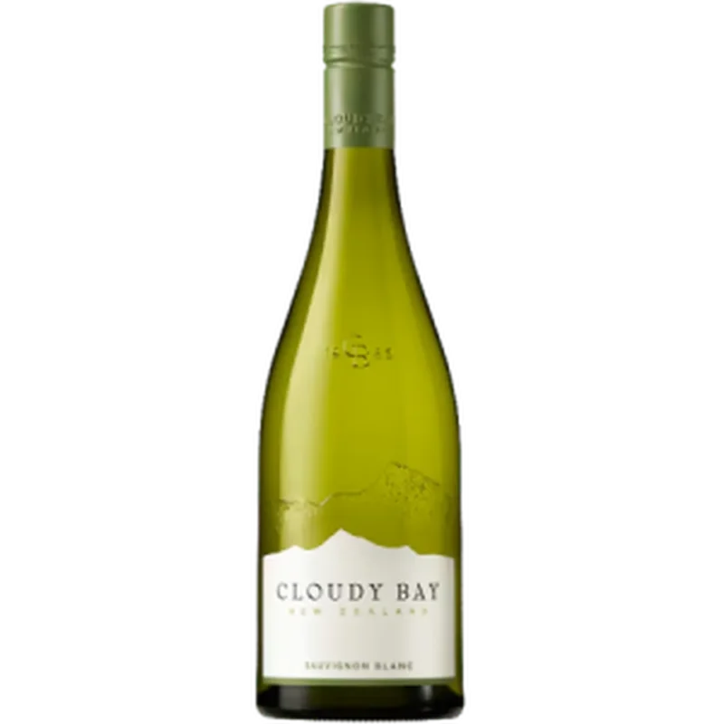 vino - cloudy bay blanc 23 - top italia gourmet