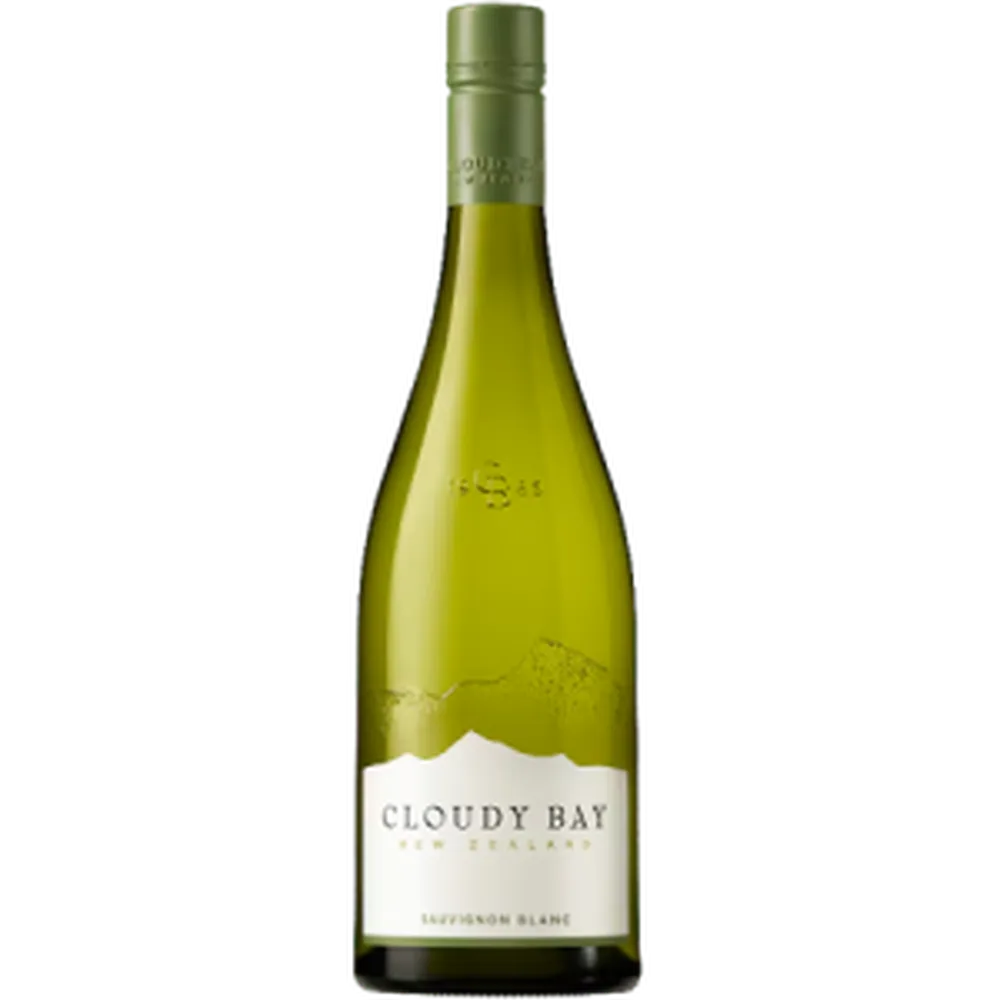 vino - cloudy bay blanc 23 - top italia gourmet
