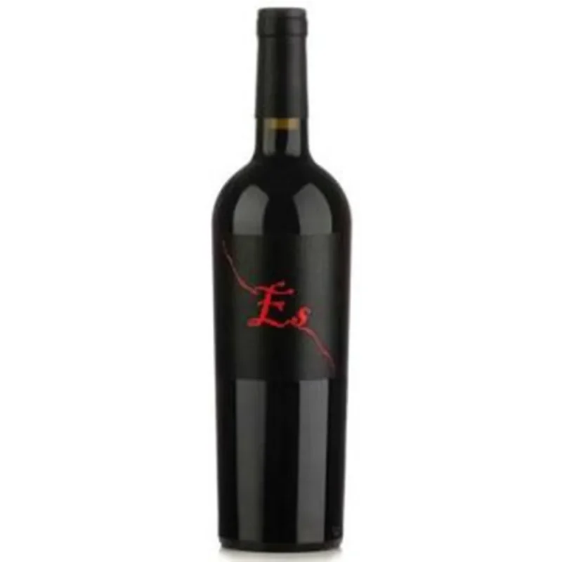 Mjere Rosso Salento - Igp - Magnum Legno 21 - top italia gourmet