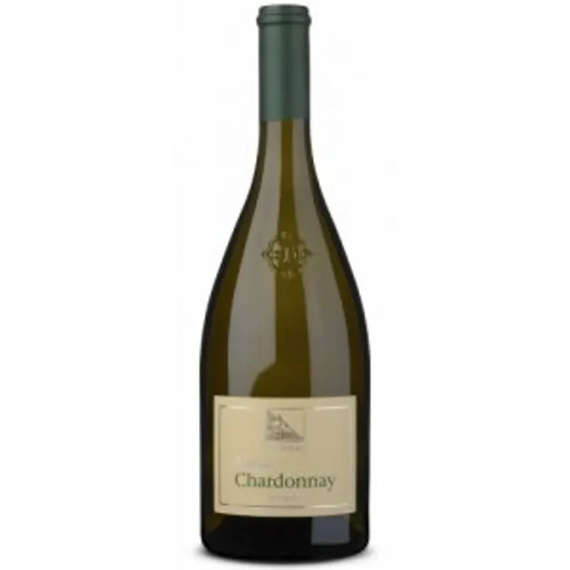 vino - terlano chardonnay 23 - top italia gourmet