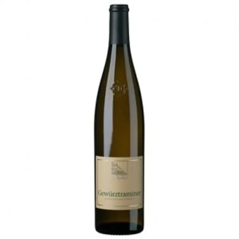 vino - terlano -gewurztraminer 23 - top italia gourmet
