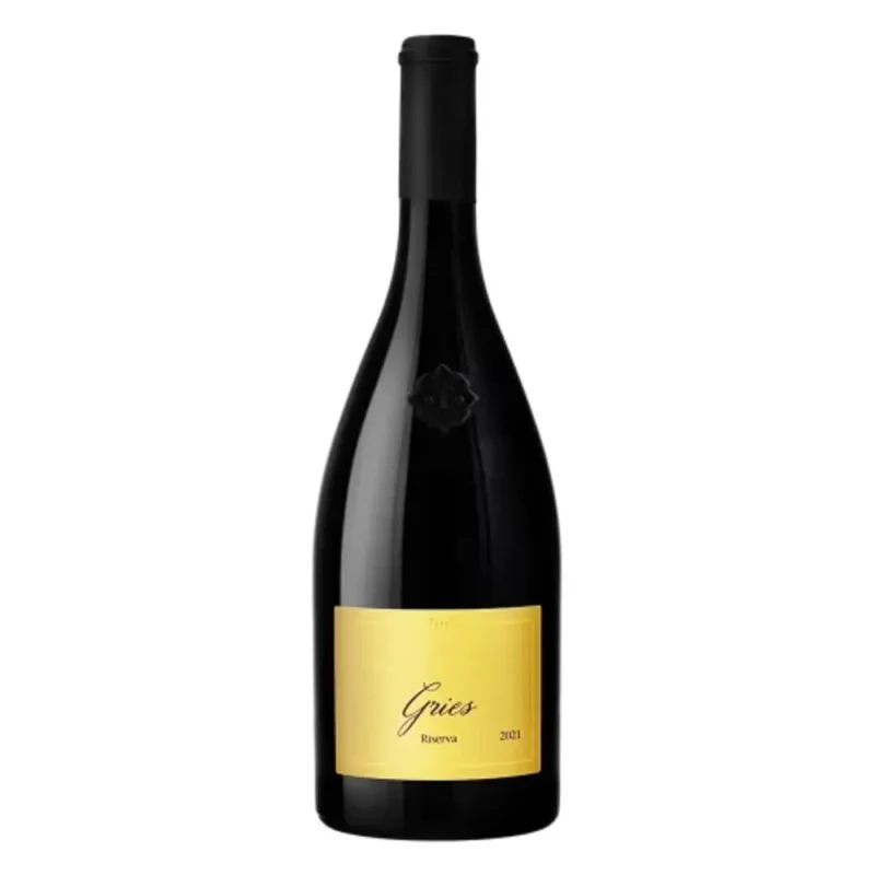vino - terlano - gries 21 - top italia gourmet