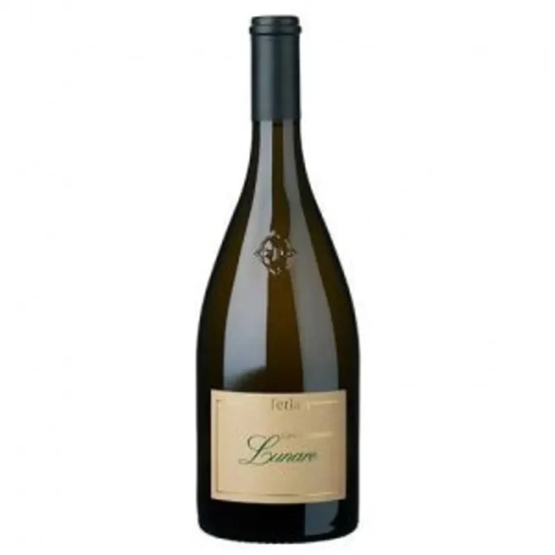 vino - terlano - lunare 22 - top italia gourmet