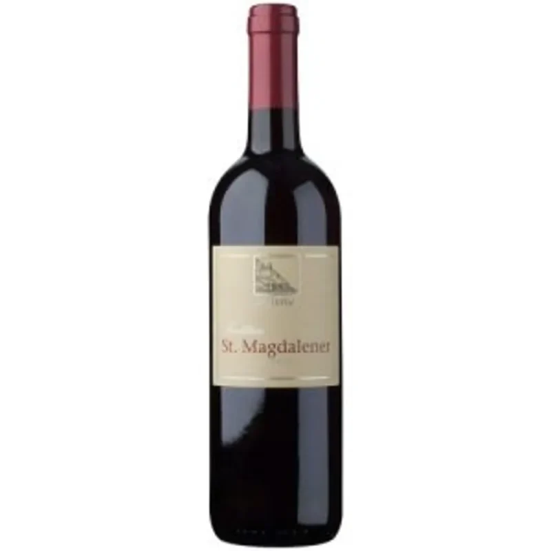 vino - terlano - maddalena - top italia gourmet
