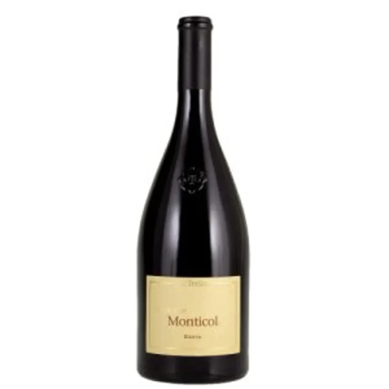 vino - terlano - monticol - top italia gourmet