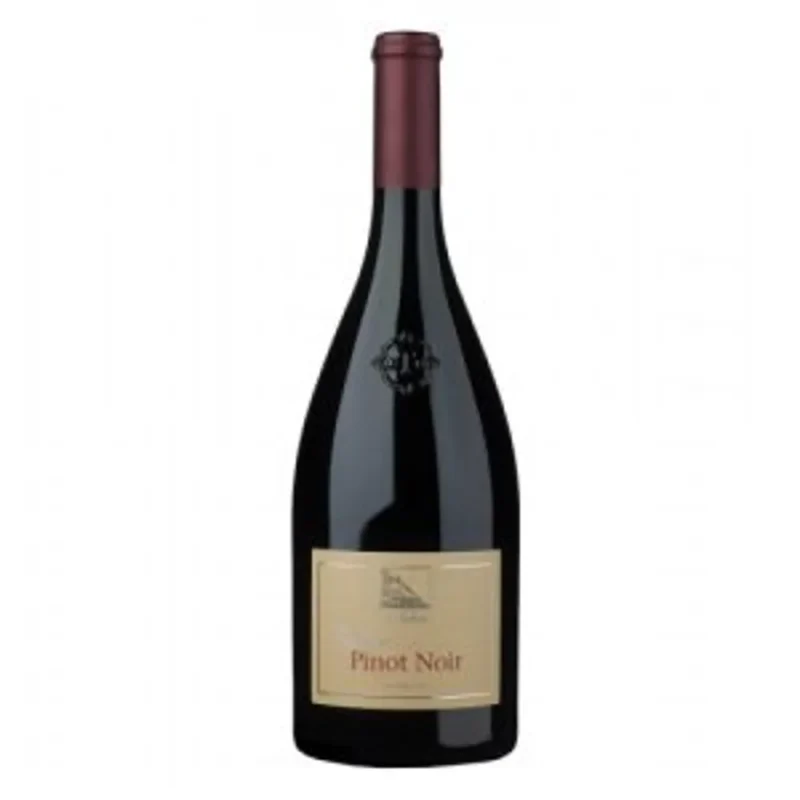 vino - teralno - pinot nero - top italia gourmet
