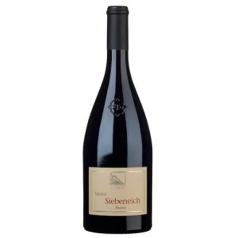 vino - terlano - siebeneich 21 - top italia gourmet