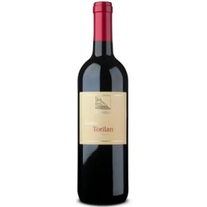 vino - terlano - torilan - top italia gourmet