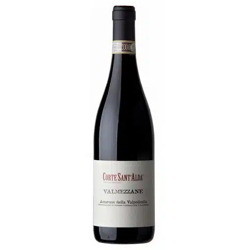 amarone_corte_sant_alda_top italia gourmet