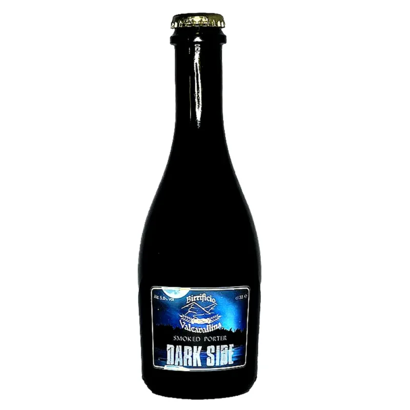birra-artigianale-dark-side-0,33-top italia gourmet