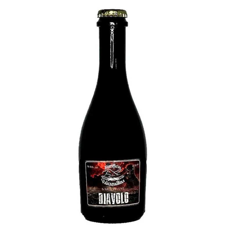 birra_artigianale-diavolo_0,75_top italia gourmet