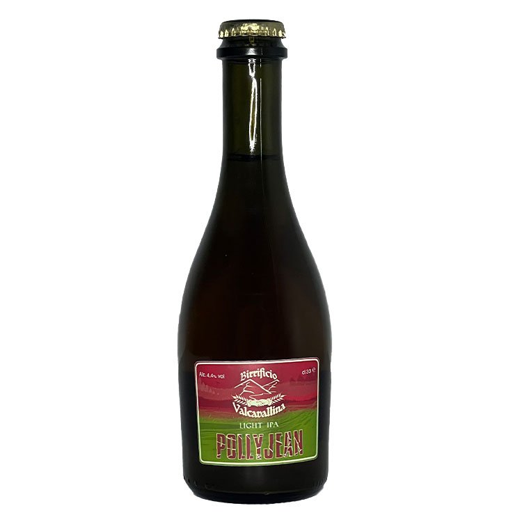 birra-artigianale-IPA-polly jean-top italia gourmet