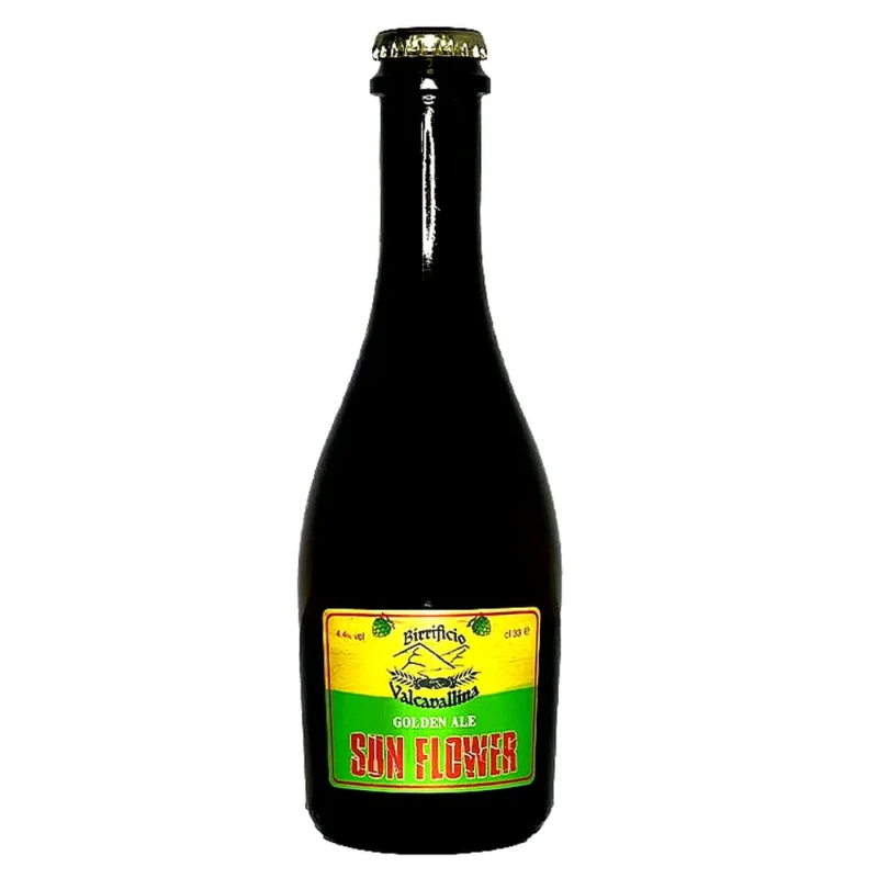 birra-artigianale-sunflower-0,75-top italia gourmet