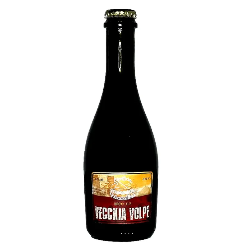 birra-artigianale-vecchia-volpe-0,75-top italia gourmet