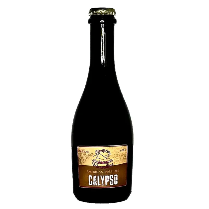 birra_calypso-artigianale_0,75_top italia gourmet