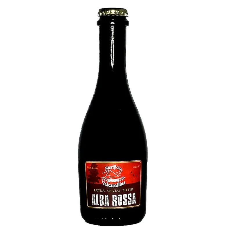 birra-artigianale-alba_rossa_0,75-top italia gourmet