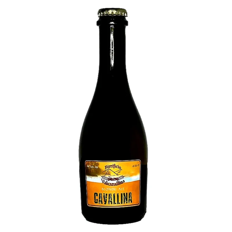 birra_artigianale-cavallina_blonde_0,75_top italia gourmet