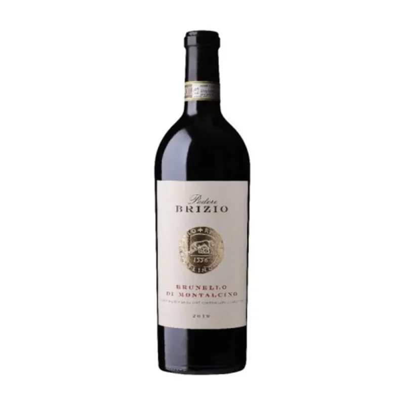 vino - brizio - brunello 18 - top italia gourmet