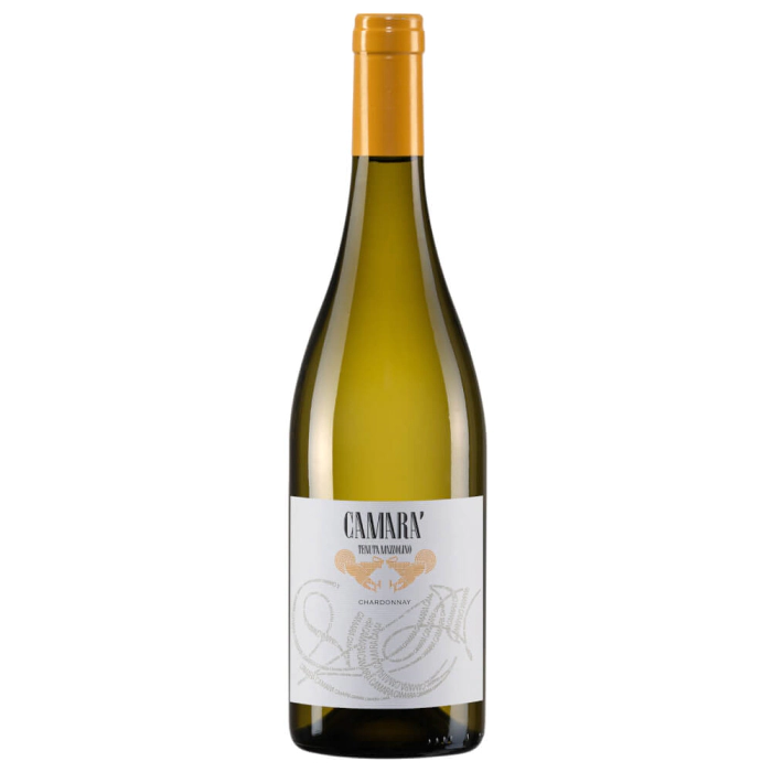 vino - camarà - tenuta mazzolino - top italia gourmet