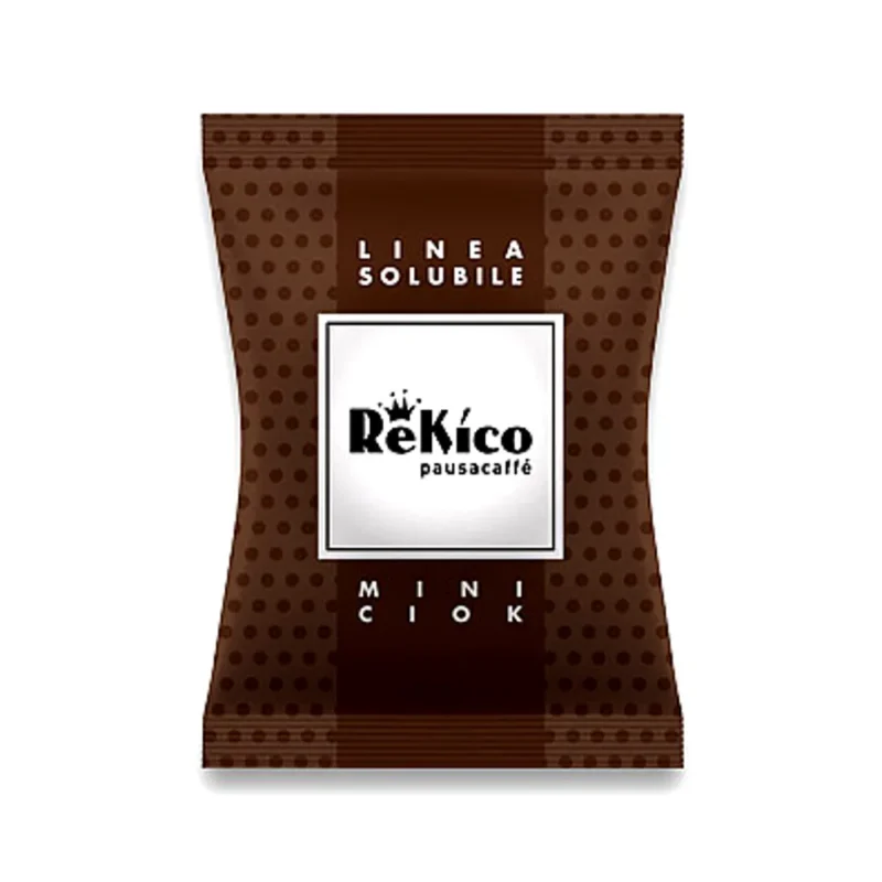 caffè-rekico-miniciok-top italia gourmet
