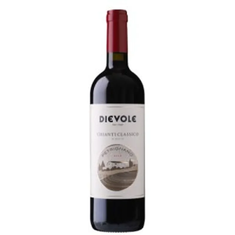 vino-chianti-dievole-top italia gourmet