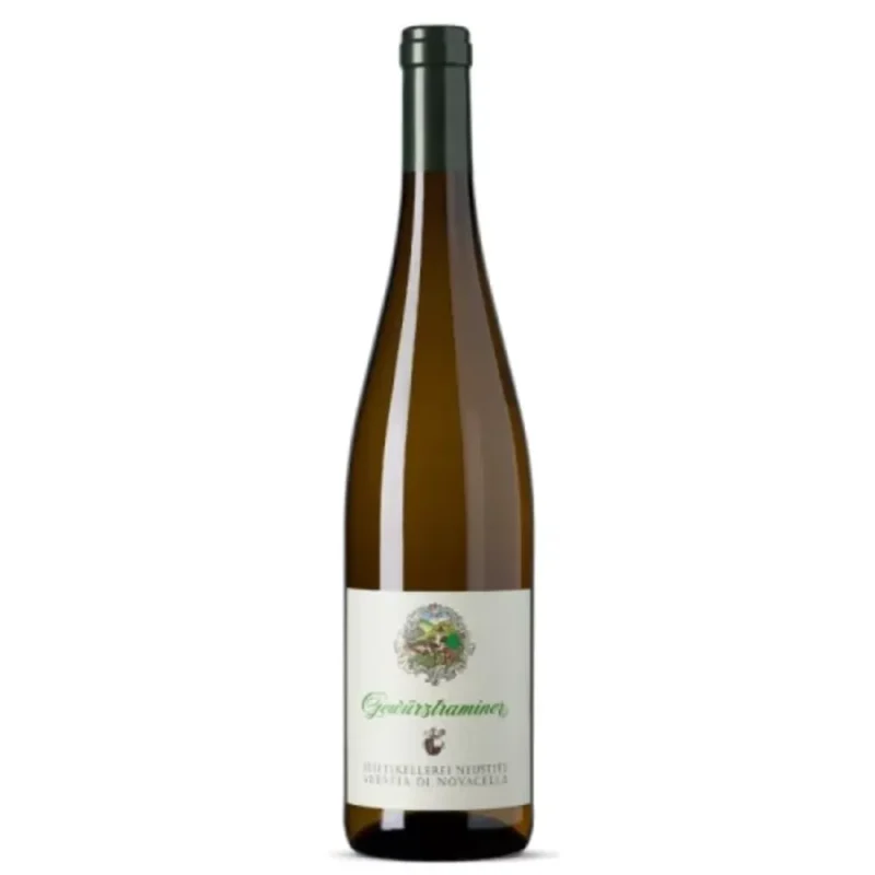 vino- gewurztraminer- top italia gourmet