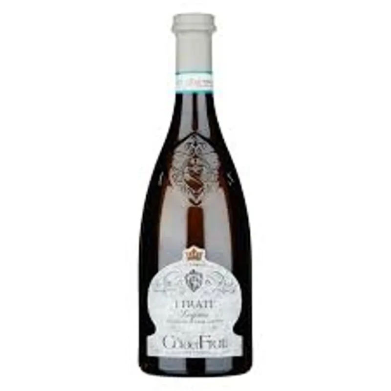 vino - ca' dei frati - brolettino - top italia gourmet