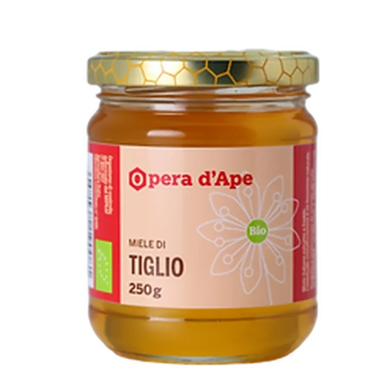 miele_tiglio_opera_ape_top italia gourmet