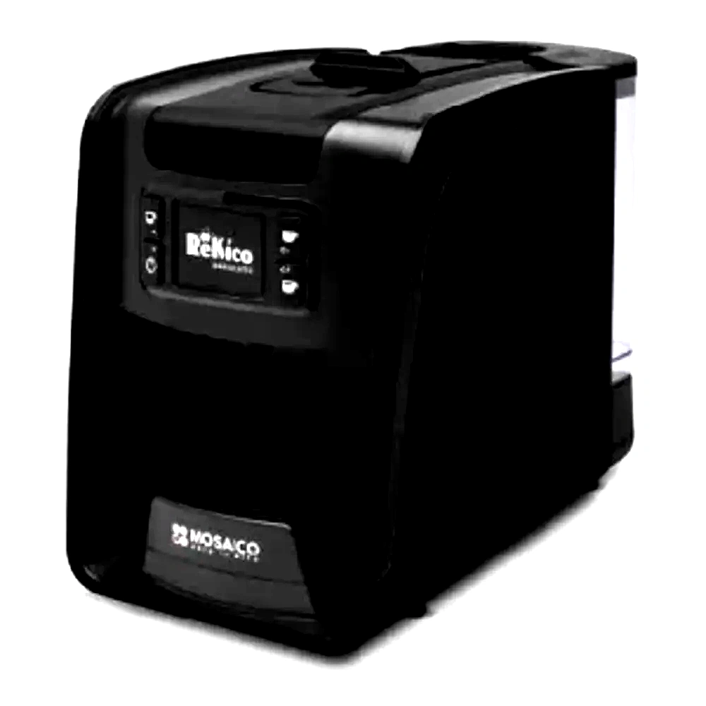 mosaico-machine-rekico_top italia gourmet