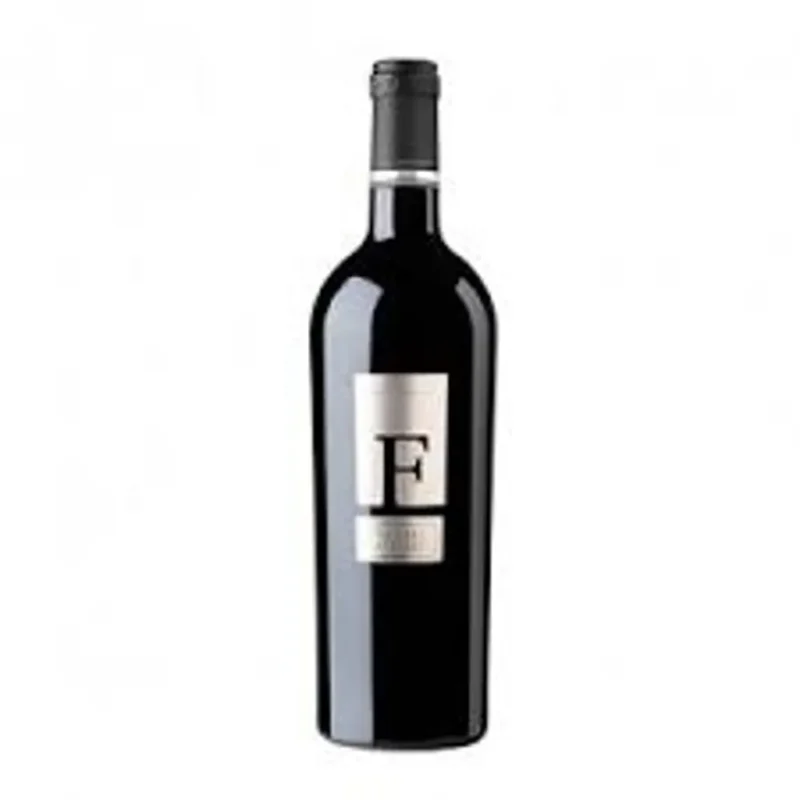 vino - san marzano - negramaro 2020 - top italiagourmet