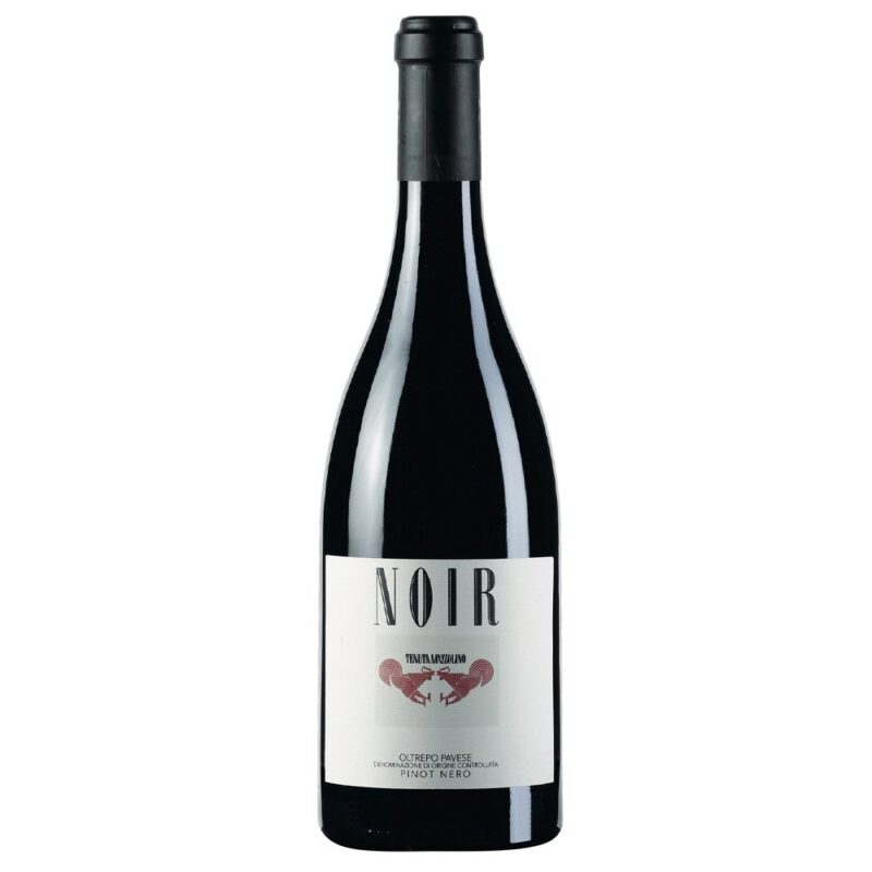 pinot-nero-noir-tenuta-mazzolino-top italia gourmet