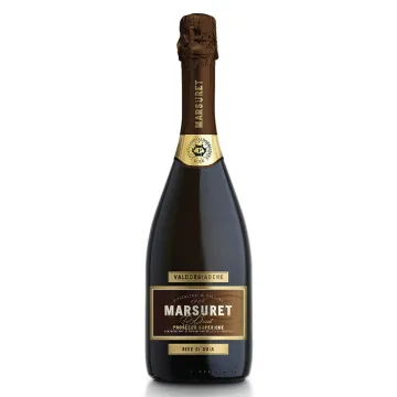 prosecco_valdobbiadene_superiore_dry_top italia gourmet