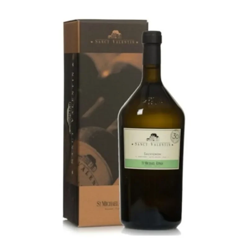 vino - zenato - valpolicella classico - top italia goutrmet
