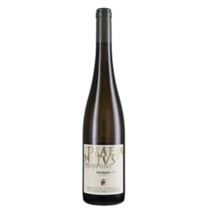 vino - abbazia di novicella - souvignon 22 - top italia gourmet