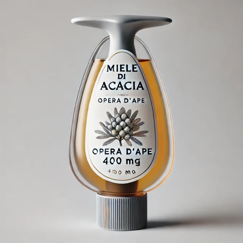 miele-squeezer-opera d ape-top italia gourmet