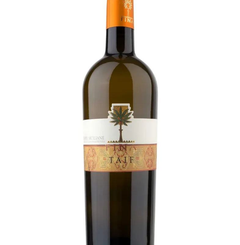 taif_22_cantine_fina_top italia gourmet