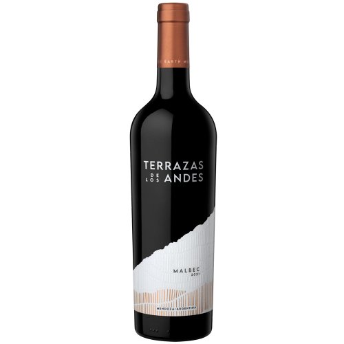 vino terrazas malbec 21