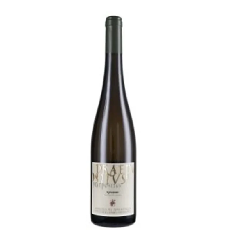 vino - abbazia di novicella - praepositus 21- top italia gourmet